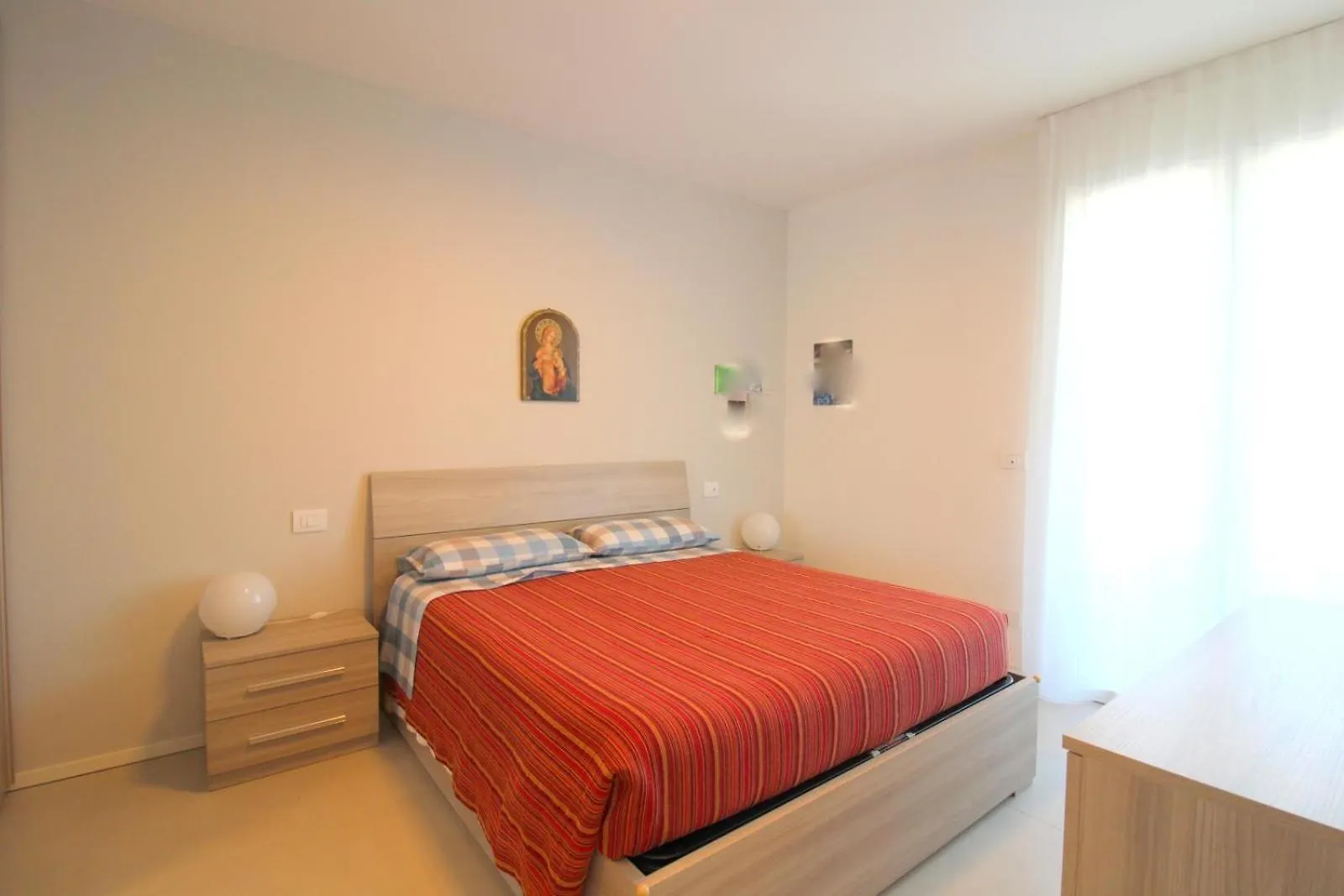 Condominio Meit Τζεσόλο Λίντο