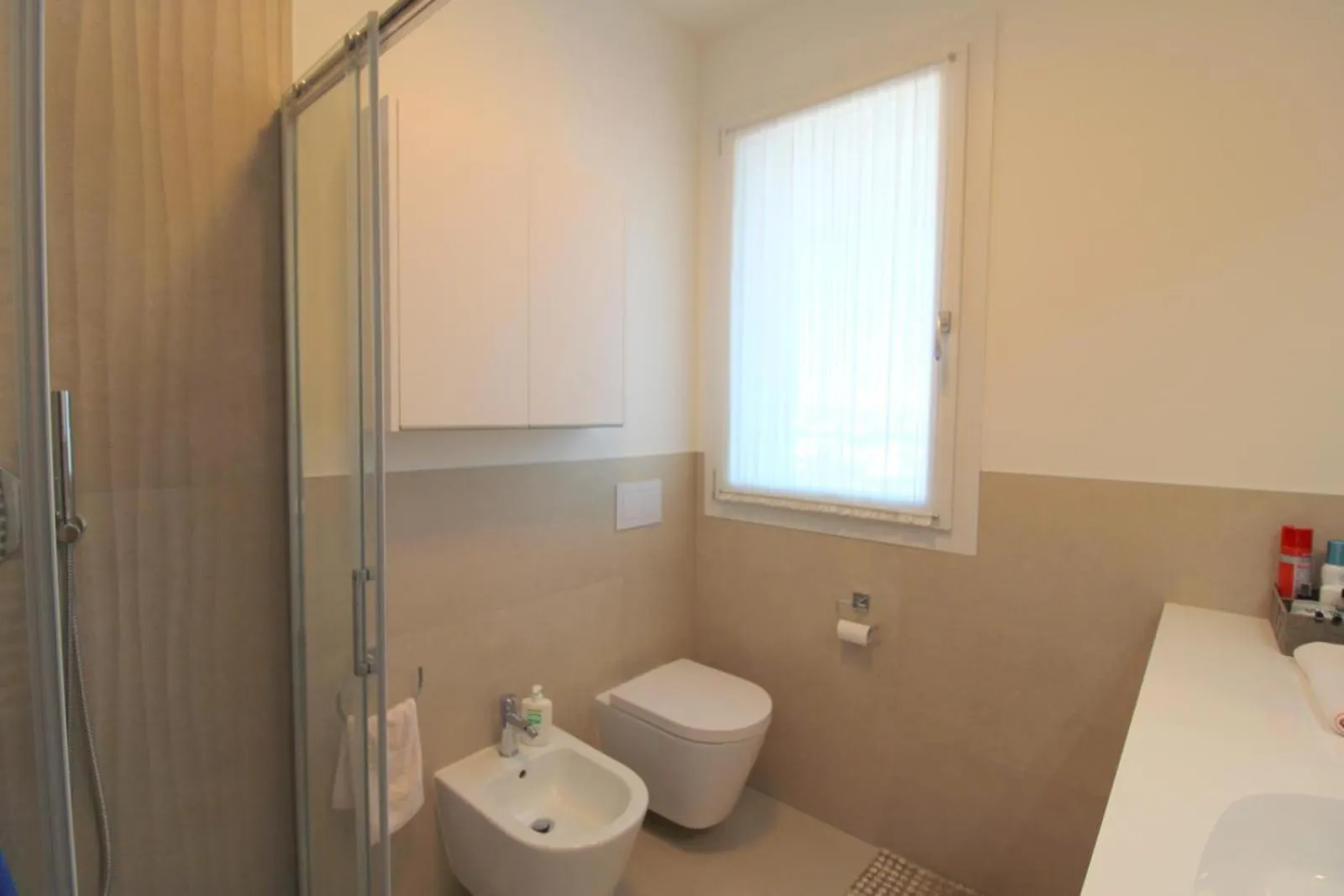 Condominio Meit Τζεσόλο Λίντο Ιταλία